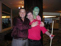 2006 Joss-Turning Stone-February 009.JPG