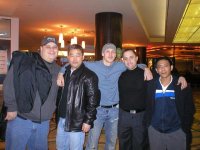 2006 Joss-Turning Stone-February 027.JPG