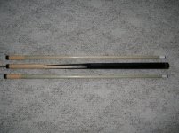 DSCN3883.JPG