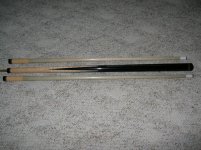 DSCN3887.JPG