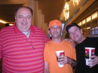 2006-August-Joss Turning Stone 030.JPG