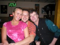 Joss-Turning Stone 072.JPG