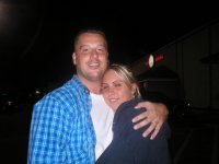 2004 Carolinas Open 002.JPG