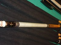 4f_1_b[1].jpg