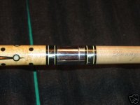 48_1_b[1].jpg