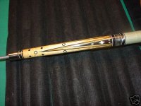 d4_1_b[1].jpg