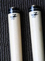 IMG_8735.JPG IMG_8735.JPG