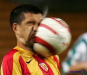 ball.jpg