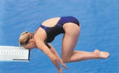 dive.jpg