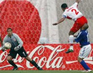 soccer butt.jpg