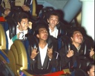 scared asians.jpg