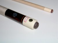 ccs-8  055 (Medium).jpg