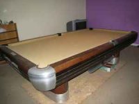 brunswick anniversary.jpg