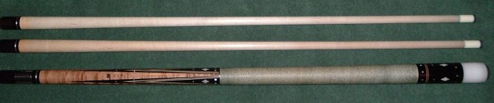 Copy of Mark Adam and Brunswick 001.JPG