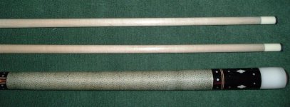 Copy of Mark Adam and Brunswick 002.jpg
