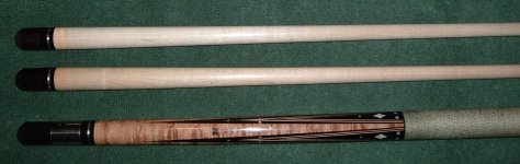Copy of Mark Adam and Brunswick 003.jpg