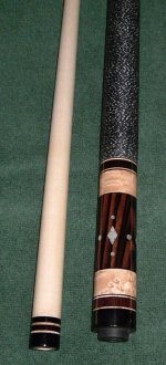 Copy of Cues-Bob 005.JPG