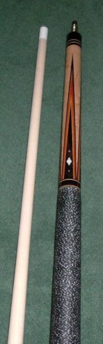 Copy of Cues-Bob 006.jpg