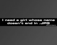 sticker-i-need-a-girl-whose.jpg
