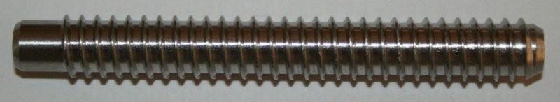 pin 2.jpg