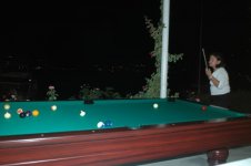 DSC_0044.JPG