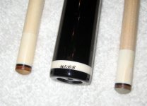Webb 0515091.jpg