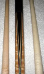 Webb 0515093.jpg