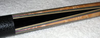 Webb 0515096.JPG