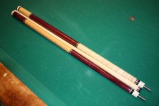 fisher09 032.jpg