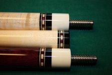 fisher09 033.jpg