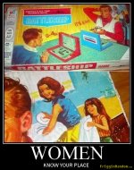 sexist-battleship.jpg