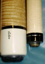 cc02.jpg