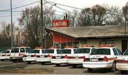 cops.jpg