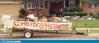 funny-images-funny-picture-402.jpg