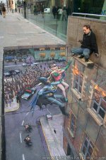 Funny_Pictures_General_Batman_Sidewalk_Art.jpg