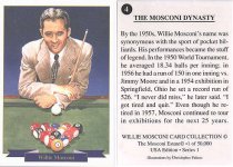 Mosconi Card (Dynasty).jpg