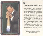 Mosconi Card (King).jpg