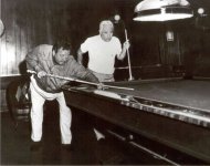 Gleason and Mosconi.jpg