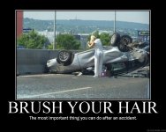 brush your hair.jpg
