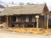 The Pool Hall, Meuang Long Laos1.jpg