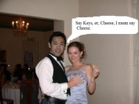 CharlieKeys.jpg