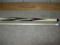 GetAttachment.aspx (Small).jpeg