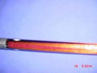 MVC-084S.JPG