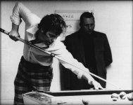 Buddy Hall.jpg