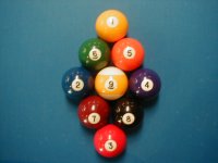 nineball.jpg