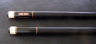 NEW CUE'S.jpg