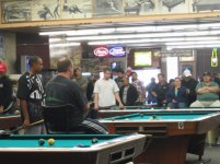 mar292008JointedCue1stday077[1].jpg