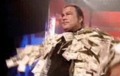 seagal01.jpg