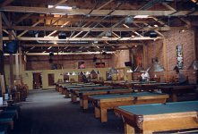 p43640-San_Jose-South_First_Billiards[1].jpg