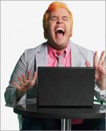 st_wtf_f%5B1%5D[1].jpg